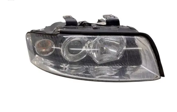 Audi A4 S4 B6 8E 8H Headlight/headlamp 8E0941030C