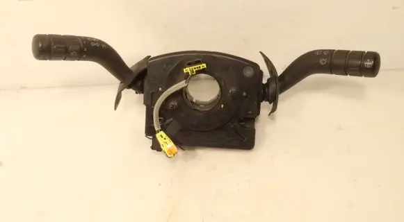 Volkswagen Fox Light switch 1J0959654AP