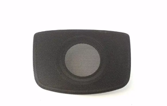 Lexus GS 300 350 430 450H Dash center speaker trim cover 5551030120