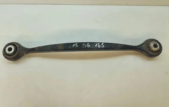 Mercedes-Benz ML W164 Rear control arm 000060364106