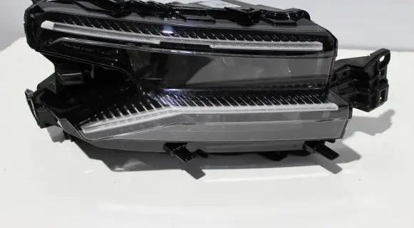 Citroen C5 Aircross Headlight/headlamp 9845355980 9845038380