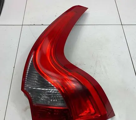 Volvo XC60 Rear/tail lights 89075234