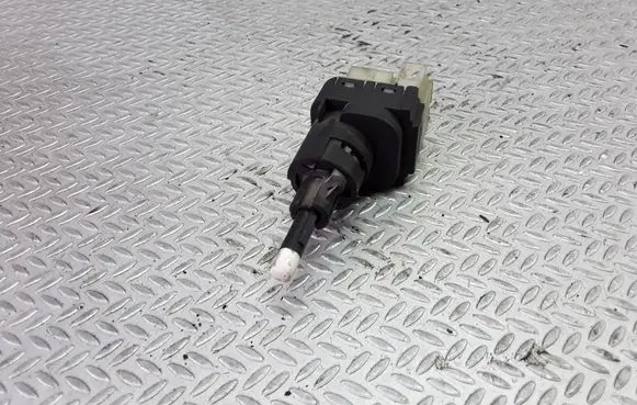 Audi A6 S6 C5 4B Brake pedal sensor switch 1K2945511C