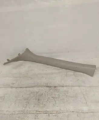 Renault Trafic III (X82) (A) pillar trim 769122377R 93460994 769125758R