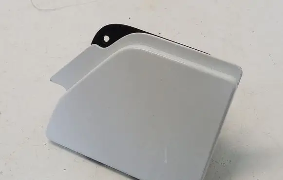 Renault Master III Fuel tank cap 765M63121R