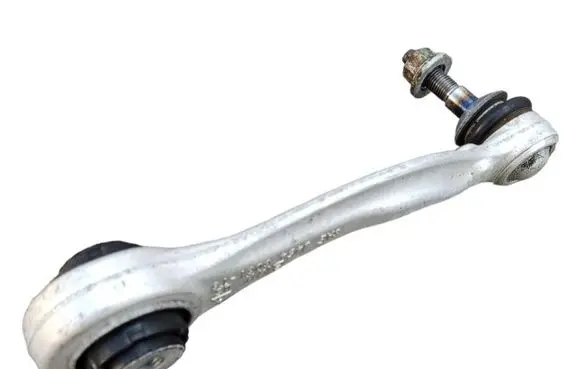 BMW X5 E70 Front control arm 6779388 025956