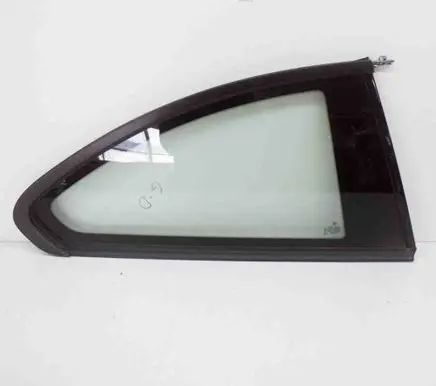 BMW 2 F22 F23 Rear side window 43R001057 E000184