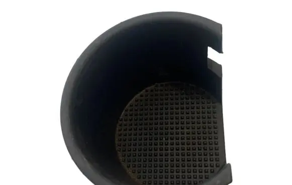 Land Rover Discovery 3 - LR3 Cup holder back FWW500052