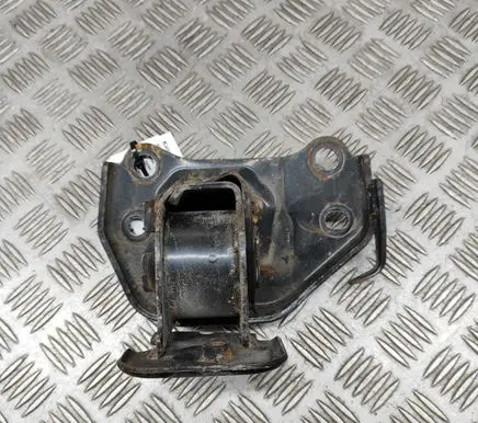 Toyota RAV 4 (XA40) Engine mount bracket 1237236070