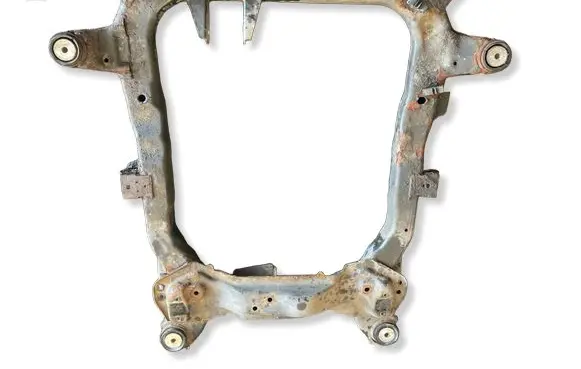Opel Vectra C Front subframe 