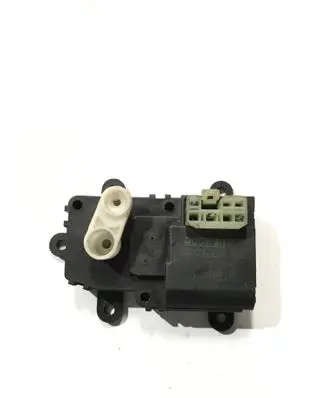 KIA Carnival Air flap motor/actuator 8400730200