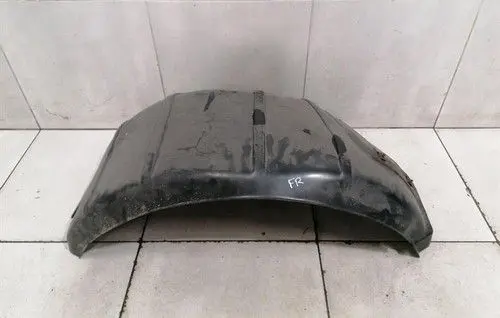 Ferrari 360 Front wheel arch liner splash guards 66790700