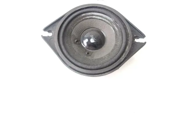 Audi A8 S8 D3 4E Panel speaker 4E0035411C