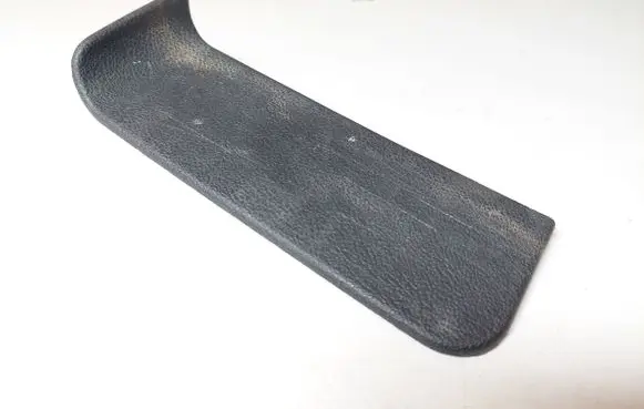 Audi Q7 4L Other interior part 7L0864298