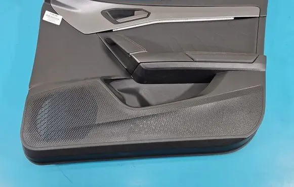 Cupra Formentor Front door card panel trim 5FF867012D IMPRK1546292