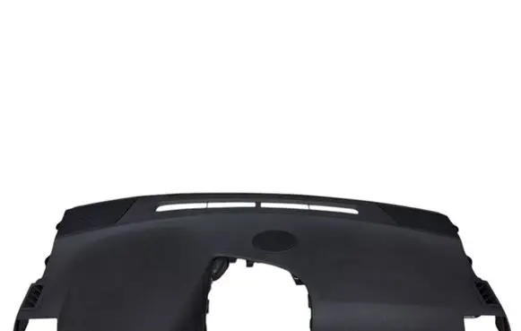 Toyota Avensis T270 Dashboard 5530205060C0 7396005010 8616005200