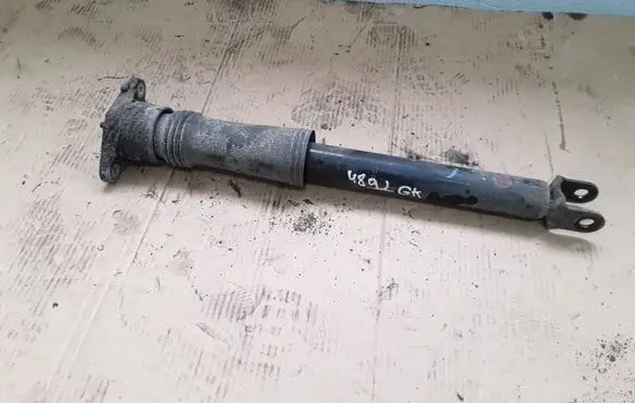 KIA Magentis Rear shock absorber/damper 553112G610