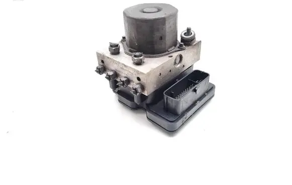 Ford Transit Custom ABS Pump GK21-2C405-AH
