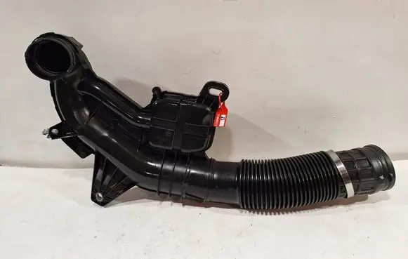 Renault Trafic III (X82) Air intake hose/pipe 165756662R