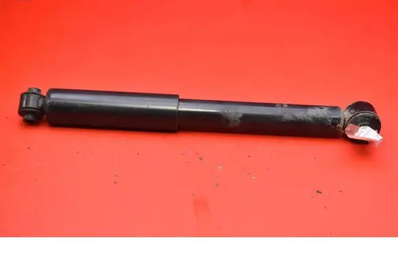 Opel Vectra C Rear shock absorber/damper 