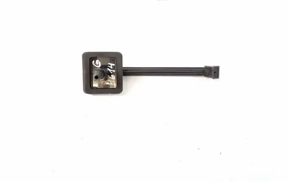 Mercedes-Benz B W246 W242 Rear window washer spray nozzle A2468600247