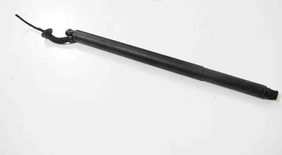 Volvo XC90 Tailgate/trunk/boot lift motor 31663099