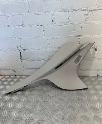 Mercedes-Benz C W205 (C) pillar trim A2056902701