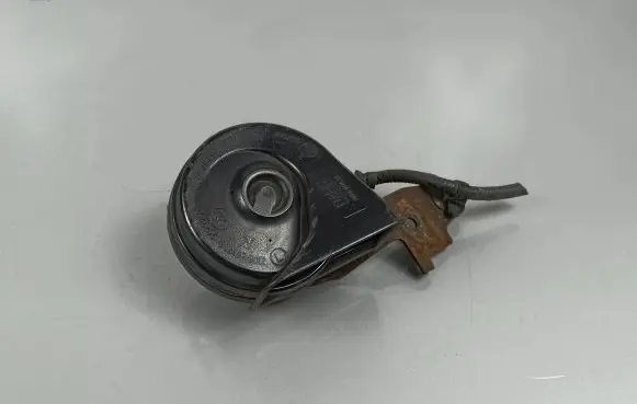 KIA Sorento Horn signal