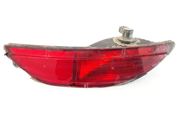Lancia Musa Rear fog light 51718012 00517180120