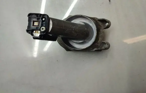 BMW 5 F10 F11 Headlight part 17226000