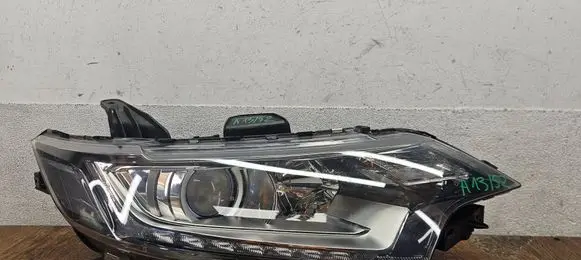 Mitsubishi Outlander Headlight/headlamp 8301C8-56 R0094T08GP 2410152107