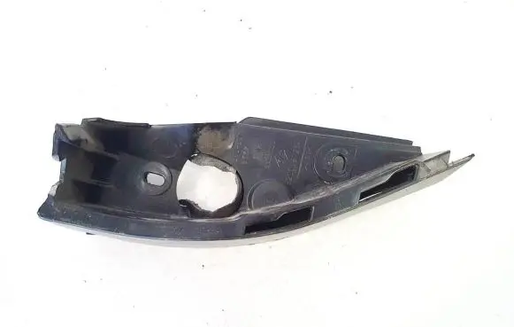Renault Espace - Grand espace IV Other interior part 8200081264