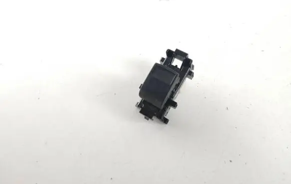 Toyota Tundra II Electric window control switch