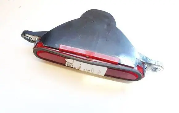 Chrysler Sebring (JS) Third/center stoplight 05303682aa 1478-5000-xxx