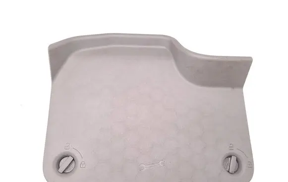 Man TGE 1gen Other interior part 7C1863761A
