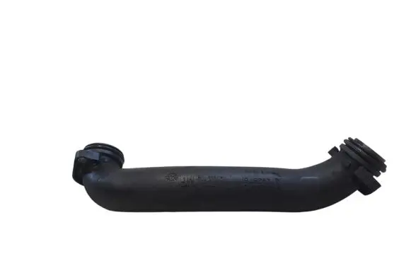 Volvo V60 Intercooler hose/pipe 31293676