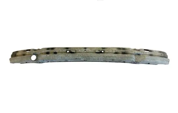 BMW 5 E39 Front bumper cross member