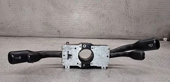 Audi 80 90 S2 B4 Wiper turn signal indicator stalk/switch 443953503D 01210143 443955503D