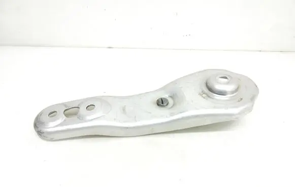 BMW X5 G05 Other rear suspension part 6878763