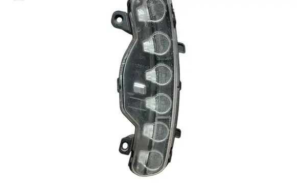 Citroen DS3 LED Daytime headlight 9671962280 89207211