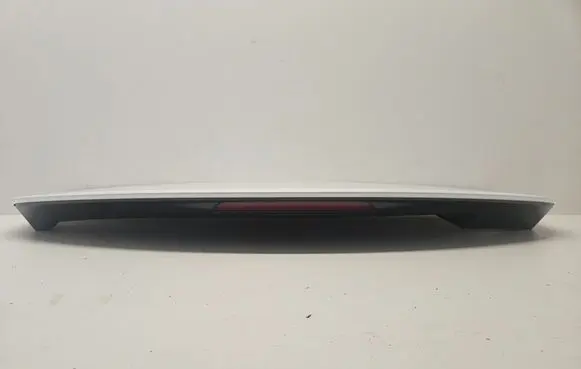Lexus RX V Tailgate/trunk spoiler 7687148140 7608548230