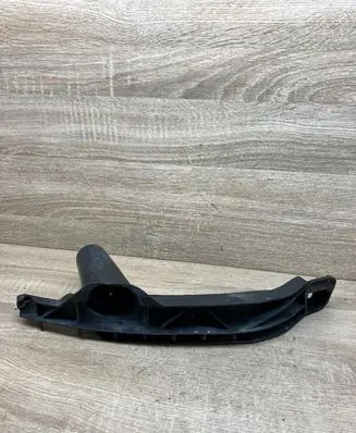 Volkswagen Golf V Front bumper mounting bracket 1K0807889B