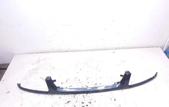 Mazda 323 F Under headlight/headlamp trim 