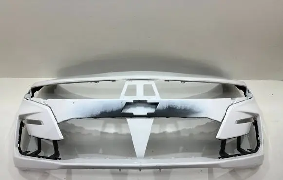 Chevrolet Camaro Front bumper 84618142