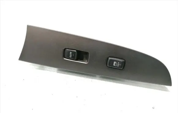 Lexus IS 220D-250-350 Electric window control switch 84030-53020