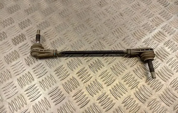 Opel Astra K Front anti-roll bar/stabilizer link 
