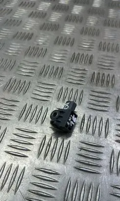 KIA Sportage Airbag deployment crash/impact sensor 95920B4000