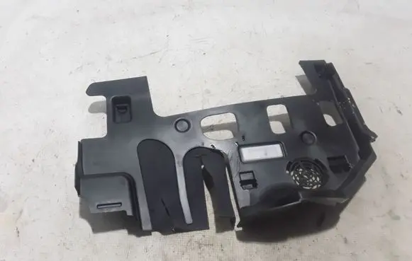 BMW X3 G01 Panel trim 7645118