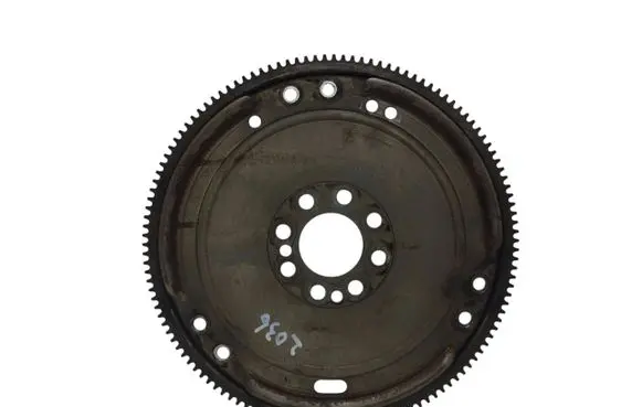 Mercedes-Benz A W169 Flywheel A2660300012