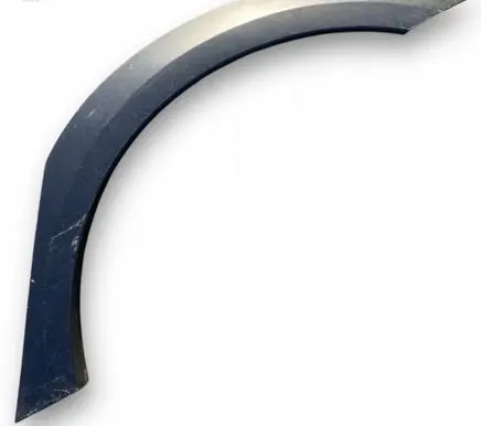 Volvo S90, V90 Fender trim (molding) 31386154